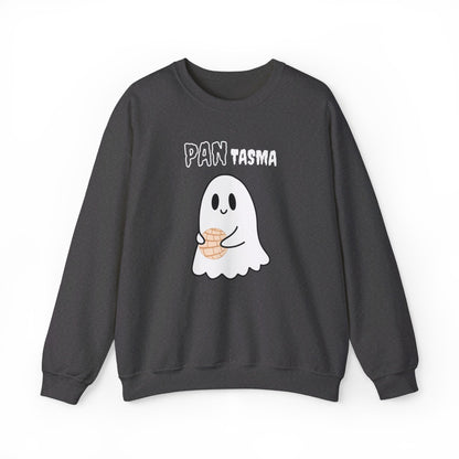 PANtasma Sweatshirt