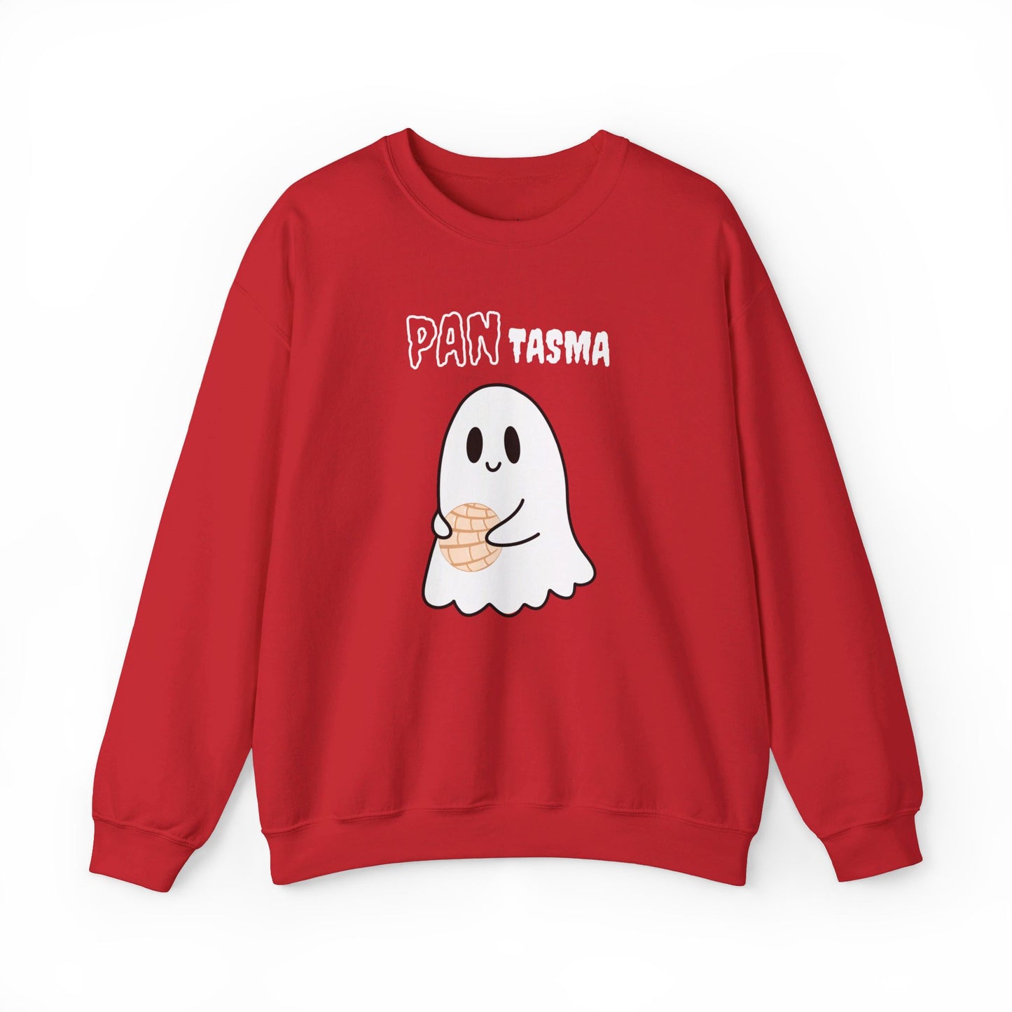 PANtasma Sweatshirt