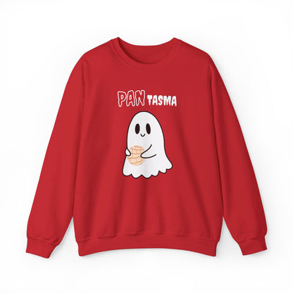 PANtasma Sweatshirt