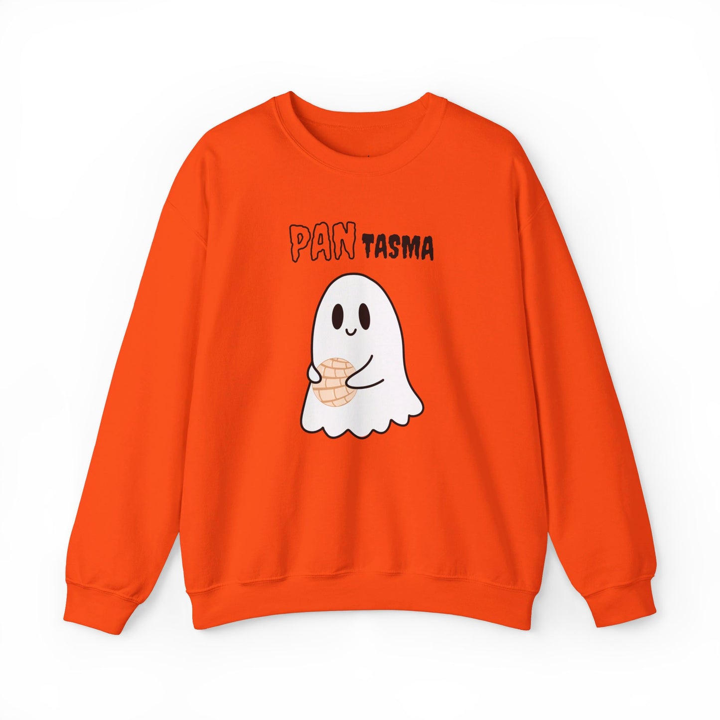 PANtasma Sweatshirt