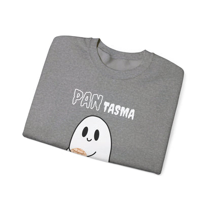 PANtasma Sweatshirt