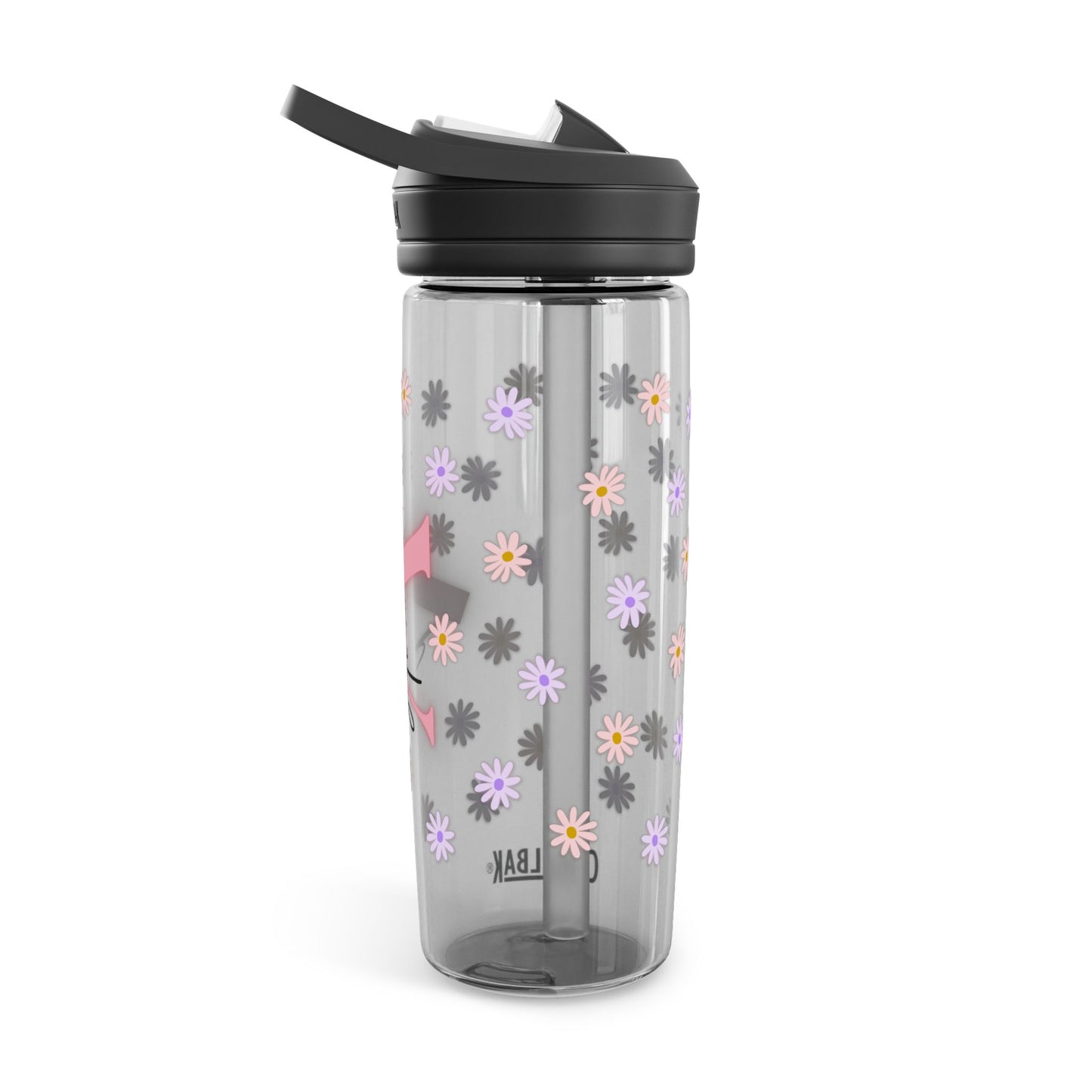 Alexa CamelBak Eddy®  Water Bottle, 20oz\25oz