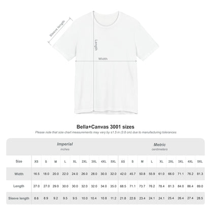 Mexico Tee