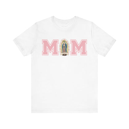 Mom Tee